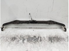 Recambio de panel frontal para citroen c4 picasso exclusive referencia OEM IAM   SUPERIOR