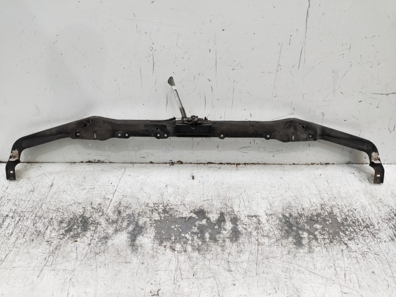 Recambio de panel frontal para citroen c4 picasso exclusive referencia OEM IAM   SUPERIOR