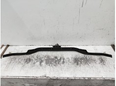 Recambio de panel frontal para citroen c4 picasso exclusive referencia OEM IAM   SUPERIOR 2