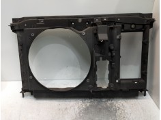 Recambio de panel frontal para citroen c4 picasso exclusive referencia OEM IAM   