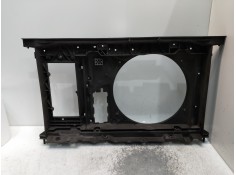 Recambio de panel frontal para citroen c4 picasso exclusive referencia OEM IAM    2