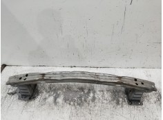 Recambio de refuerzo paragolpes delantero para opel vectra c berlina cosmo referencia OEM IAM   