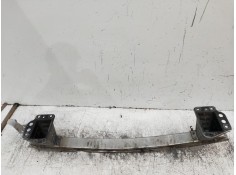 Recambio de refuerzo paragolpes delantero para opel vectra c berlina cosmo referencia OEM IAM    2