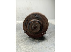 Recambio de amortiguador delantero izquierdo para citroen c15 1.9 d referencia OEM IAM    2