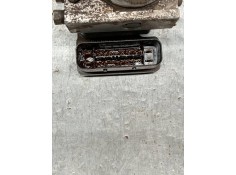 Recambio de abs para citroen c3 pluriel 1.6 16v sensodrive referencia OEM IAM 10097011083 10020700114 9651412080 2