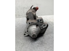 Recambio de motor arranque para renault kangoo (f/kc0) confort expression referencia OEM IAM 8200584675A M000T87881  2