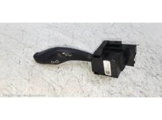 Recambio de mando luces para ford focus lim. (cb8) edition referencia OEM IAM AV6T13335AD  