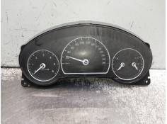 Recambio de cuadro instrumentos para saab 9-3 sport hatch 1.9 tid linear sport referencia OEM IAM P12776075 64902895 