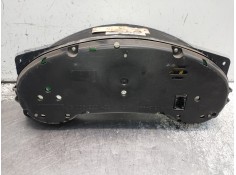 Recambio de cuadro instrumentos para saab 9-3 sport hatch 1.9 tid linear sport referencia OEM IAM P12776075 64902895  2