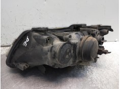 Recambio de faro derecho para saab 9-3 sport hatch 1.9 tid linear sport referencia OEM IAM 5DV00829000 PARA PULIR PATILLA REPARA 2