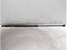 Recambio de amortiguadores capo para saab 9-3 sport hatch 1.9 tid linear sport referencia OEM IAM 12803213 3337ST 0290N