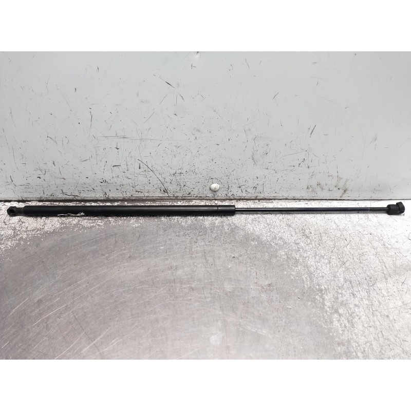 Recambio de amortiguadores capo para saab 9-3 sport hatch 1.9 tid linear sport referencia OEM IAM 12803213 3337ST 0290N