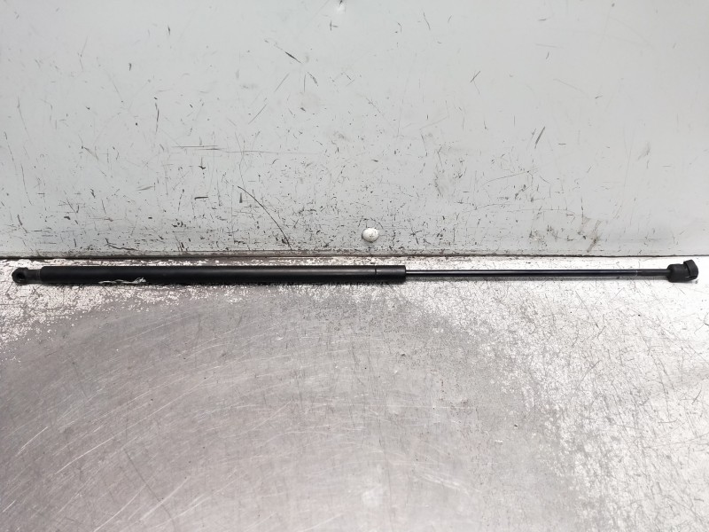 Recambio de amortiguadores capo para saab 9-3 sport hatch 1.9 tid linear sport referencia OEM IAM 12803213 3337ST 0290N