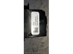 Recambio de mando luces para ford focus lim. (cb8) edition referencia OEM IAM AV6T13335AD   2