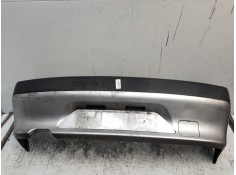 Recambio de paragolpes trasero para alfa romeo 146 2.0 td l referencia OEM IAM   