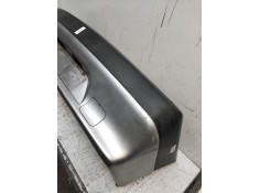 Recambio de paragolpes trasero para alfa romeo 146 2.0 td l referencia OEM IAM    2