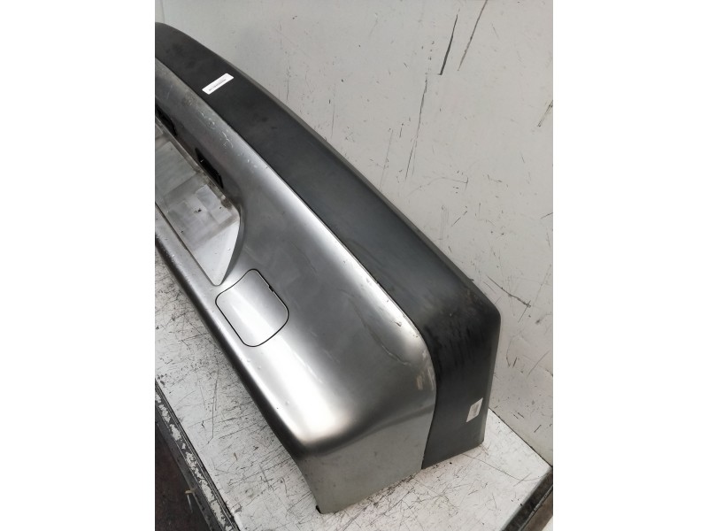 Recambio de paragolpes trasero para alfa romeo 146 2.0 td l referencia OEM IAM   