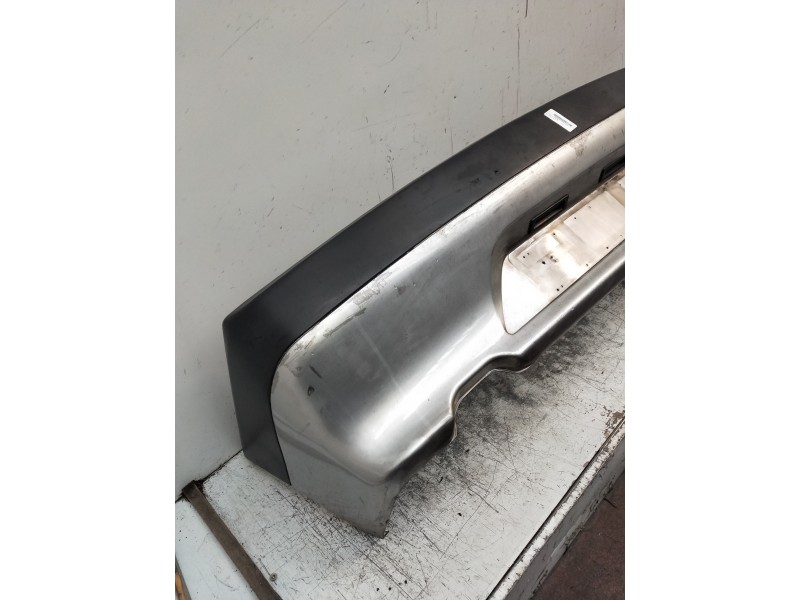 Recambio de paragolpes trasero para alfa romeo 146 2.0 td l referencia OEM IAM   