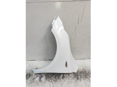 Recambio de aleta delantera izquierda para kia ceed business referencia OEM IAM   