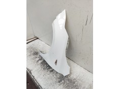 Recambio de aleta delantera izquierda para kia ceed business referencia OEM IAM    2