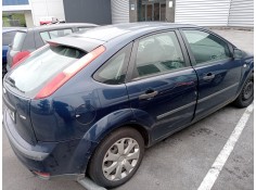 ford focus berlina (cap) del año 2005 2