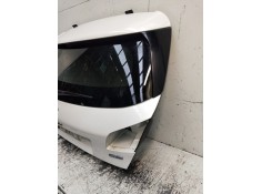 Recambio de porton trasero para peugeot 308 allure referencia OEM IAM    2