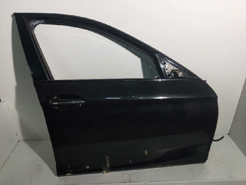 Recambio de puerta delantera derecha para bmw serie 5 lim. (f10) 520d referencia OEM IAM   