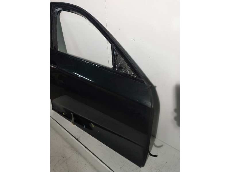 Recambio de puerta delantera derecha para bmw serie 5 lim. (f10) 520d referencia OEM IAM   