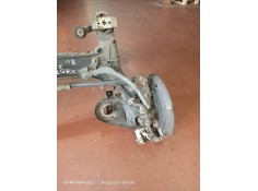 Recambio de puente trasero para renault laguna coupe initiale referencia OEM IAM   DISCO/ABS 2