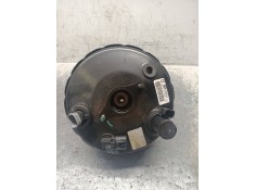 Recambio de servofreno para ford mondeo lim. hybrid vignale referencia OEM IAM DG982B195BD 26785910364 