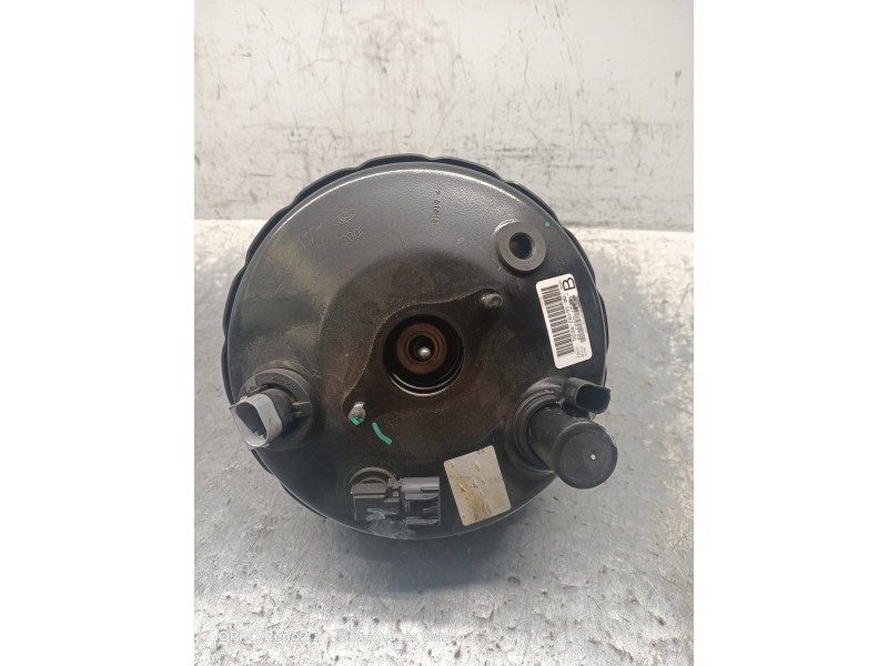 Recambio de servofreno para ford mondeo lim. hybrid vignale referencia OEM IAM DG982B195BD 26785910364 