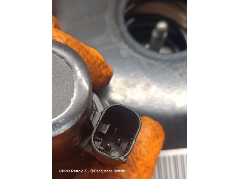 Recambio de servofreno para ford mondeo lim. hybrid vignale referencia OEM IAM DG982B195BD 26785910364 