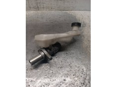 Recambio de bomba freno para ford mondeo lim. hybrid vignale referencia OEM IAM DG982140A 26415600484 