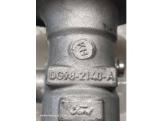 Recambio de bomba freno para ford mondeo lim. hybrid vignale referencia OEM IAM DG982140A 26415600484  2