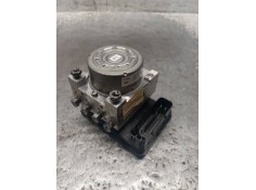 Recambio de abs para ford mondeo lim. hybrid vignale referencia OEM IAM GG982C219AD 28515077333 GG982C555AD