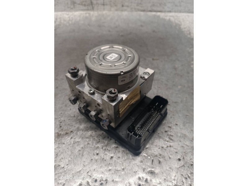 Recambio de abs para ford mondeo lim. hybrid vignale referencia OEM IAM GG982C219AD 28515077333 GG982C555AD