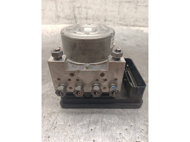 Recambio de abs para ford mondeo lim. hybrid vignale referencia OEM IAM GG982C219AD 28515077333 GG982C555AD