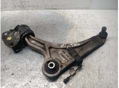 Recambio de brazo suspension inferior delantero izquierdo para ford mondeo lim. hybrid vignale referencia OEM IAM 060378G  