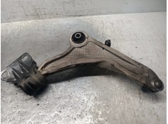 Recambio de brazo suspension inferior delantero izquierdo para ford mondeo lim. hybrid vignale referencia OEM IAM 060378G   2