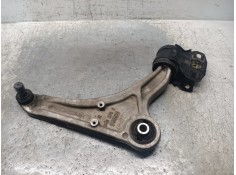 Recambio de brazo suspension inferior delantero derecho para ford mondeo lim. hybrid vignale referencia OEM IAM 060379G  