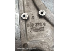 Recambio de brazo suspension inferior delantero derecho para ford mondeo lim. hybrid vignale referencia OEM IAM 060379G   2