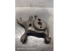 Recambio de brazo suspension superior trasero izquierdo para ford mondeo lim. hybrid vignale referencia OEM IAM 5K652  