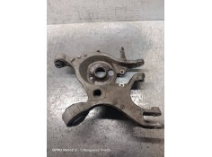 Recambio de brazo suspension superior trasero izquierdo para ford mondeo lim. hybrid vignale referencia OEM IAM 5K652   2