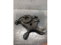 Recambio de brazo suspension superior trasero derecho para ford mondeo lim. hybrid vignale referencia OEM IAM 5K651   2