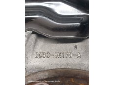 Recambio de mangueta delantera derecha para ford mondeo lim. hybrid vignale referencia OEM IAM DG9C3K170A   2