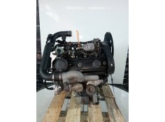 Recambio de motor completo para audi a6 berlina (4b2) 1.9 tdi referencia OEM IAM AFN 762947 BOSCH 2