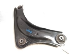 Recambio de brazo suspension inferior delantero izquierdo para nissan juke (f15) acenta referencia OEM IAM    2