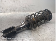 Recambio de amortiguador delantero derecho para ford mondeo lim. hybrid vignale referencia OEM IAM HG9C18045 1A19790A 
