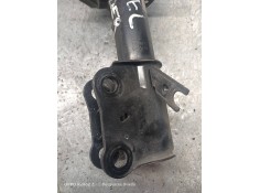 Recambio de amortiguador delantero derecho para ford mondeo lim. hybrid vignale referencia OEM IAM HG9C18045 1A19790A  2