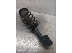 Recambio de amortiguador delantero izquierdo para ford mondeo lim. hybrid vignale referencia OEM IAM HG9C18K001 1A19790B 